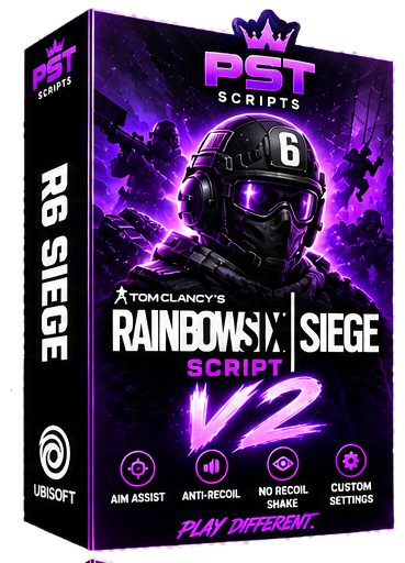 PST R6 SCRIPT V2